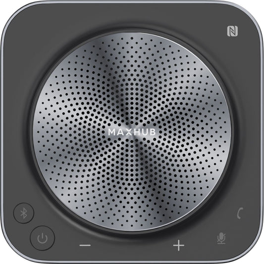 V8HFB3B39A3A1C43A16576DDD5ECDBBF1FCR6622146P2