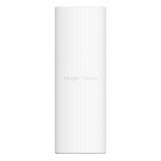 V2HE97716B8F7EA7039E5207A48AD247471R6958333P2