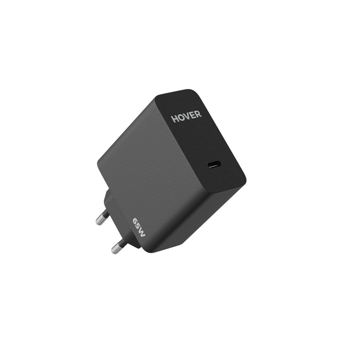 V21H3B3D0174E56F5060B0F66DBD10FEF84AR7029009P6