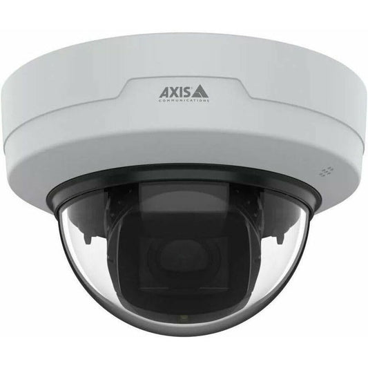 V2HF014200F2E5039D8ED0A86D1D5F76DFER6994704P2