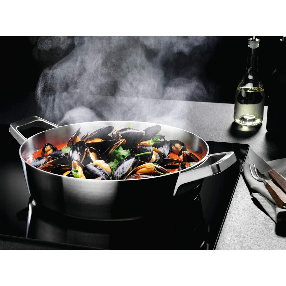 V2H0BA6790F62F7A8FC3461F14AA12C94B4R7094135P4