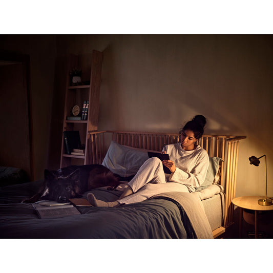 V6HB38A2EFE521BDBCDE6A9BFD192745A0ER3306593P2