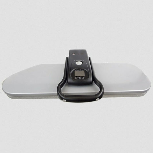 V5H2F4353294771F758F68BBFAD3DC00032R6553173P2