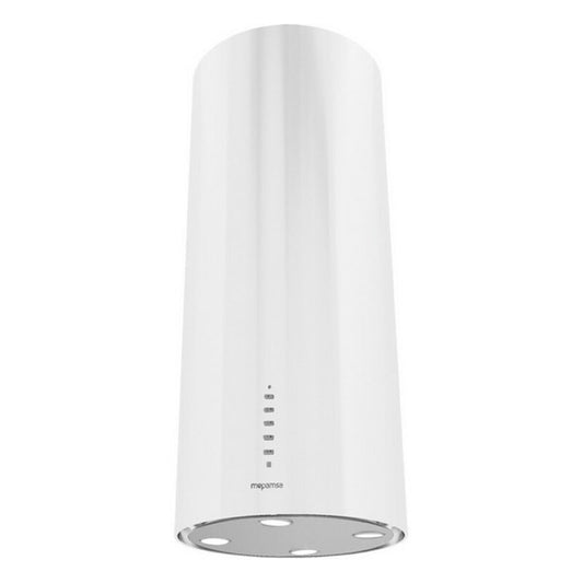 V7H2074548E641D6632DE777013895FF023R7094843P2