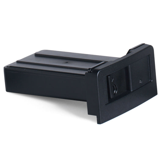 V3HF4923FD22BBE9732ABE8A233E06B08DAR6636424P2