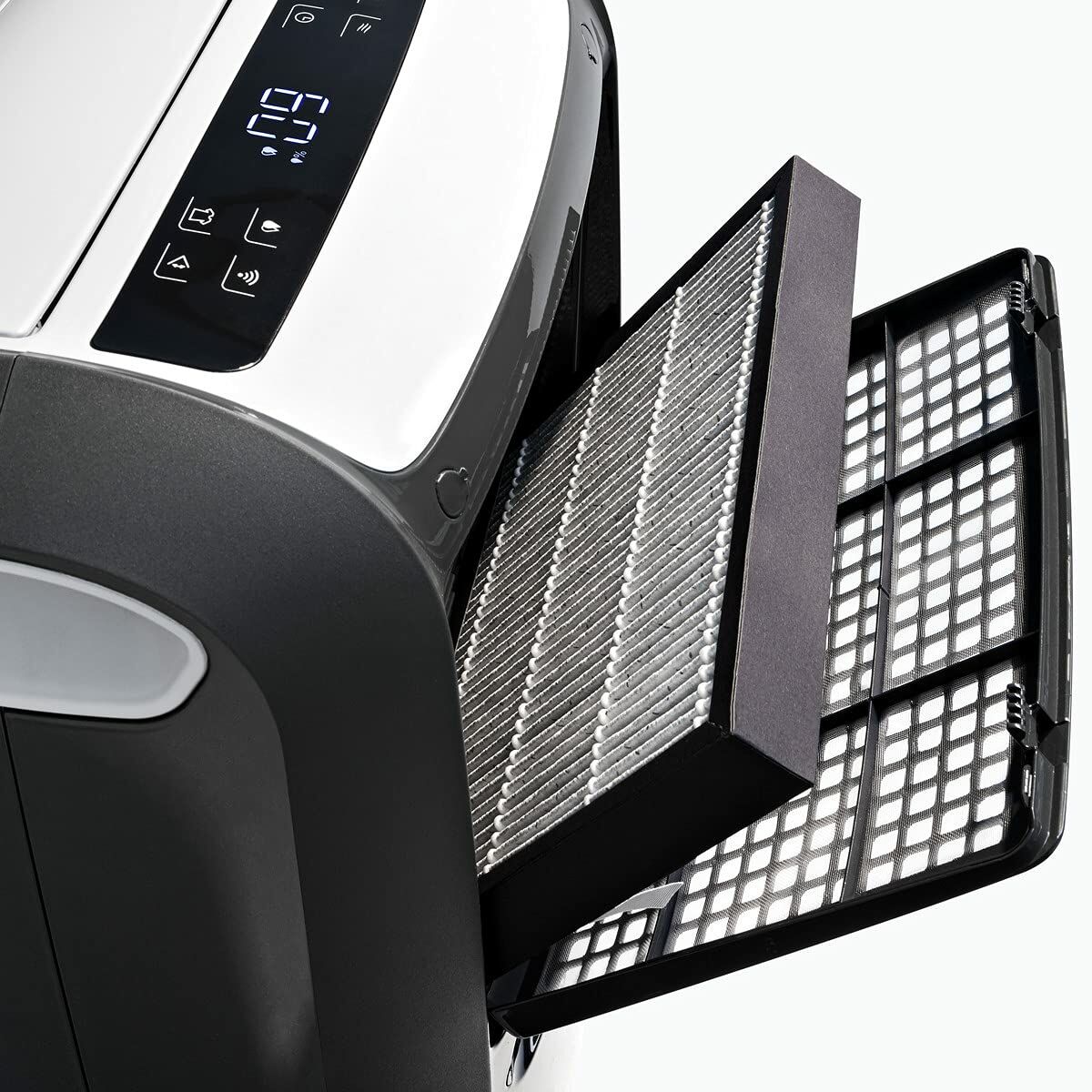 V3HC0D38F53383DAF57AE5F9776C6894504R5772599P10