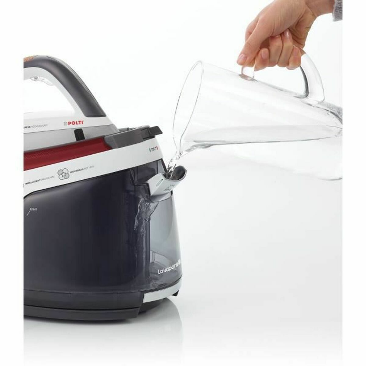 V7HC6AAC4FA52B860D2273EFFF8E110BC5AR3969085P5