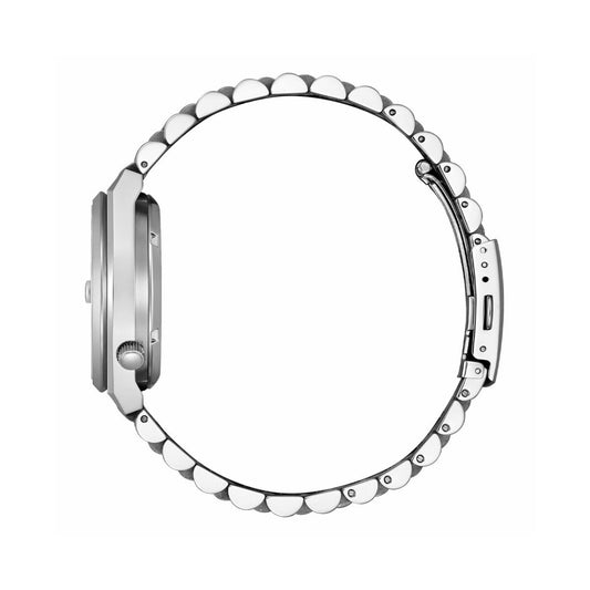 V6HDD68BFA620E8936EDF7486EBF6F5EC32R7027227P2