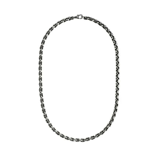 V2HEE6DEDDBB89E56331B6ADDB7BC77569FR6737075P2