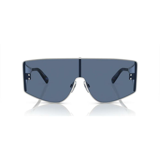 V3H3F0BDBE09C5B321F48A8F390B4EDD90ER6479265P2