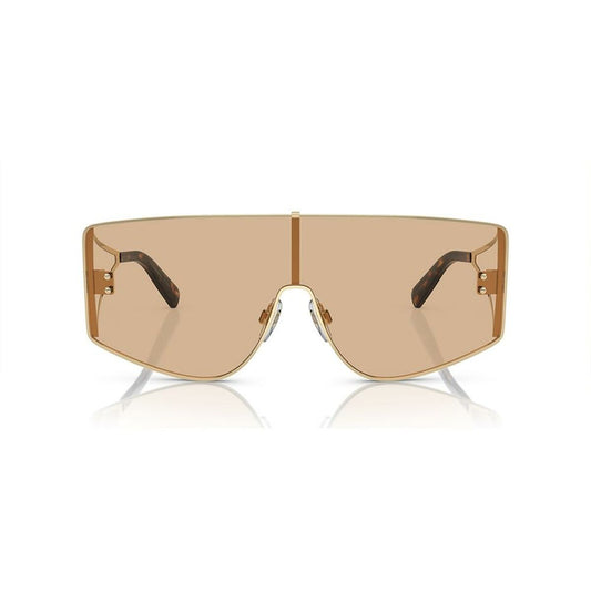 V3HDBE196082D09A381BC3D5D7CCF6CB1A7R5376856P2