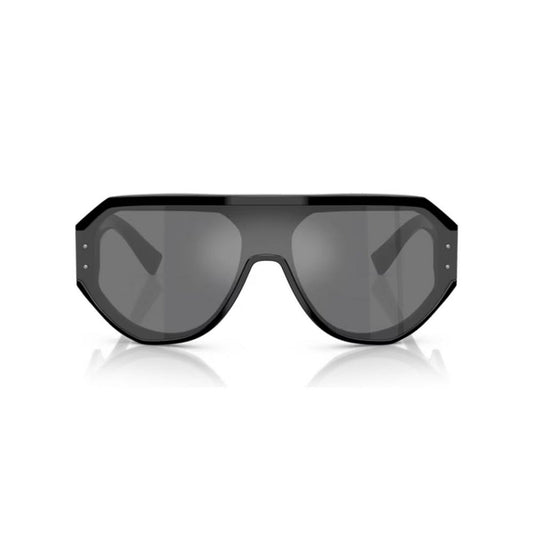 V3H0F9DE4F3B441EEBC288481314A117B0FR5619363P2