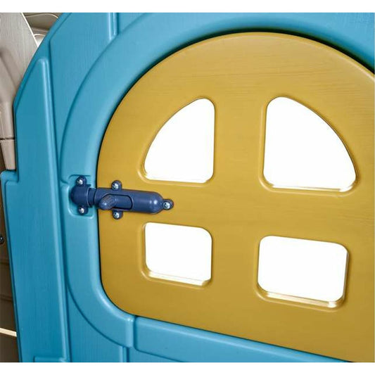 V4H7F7BB44F2B37F1A0585199BF640368A6R4445714P2