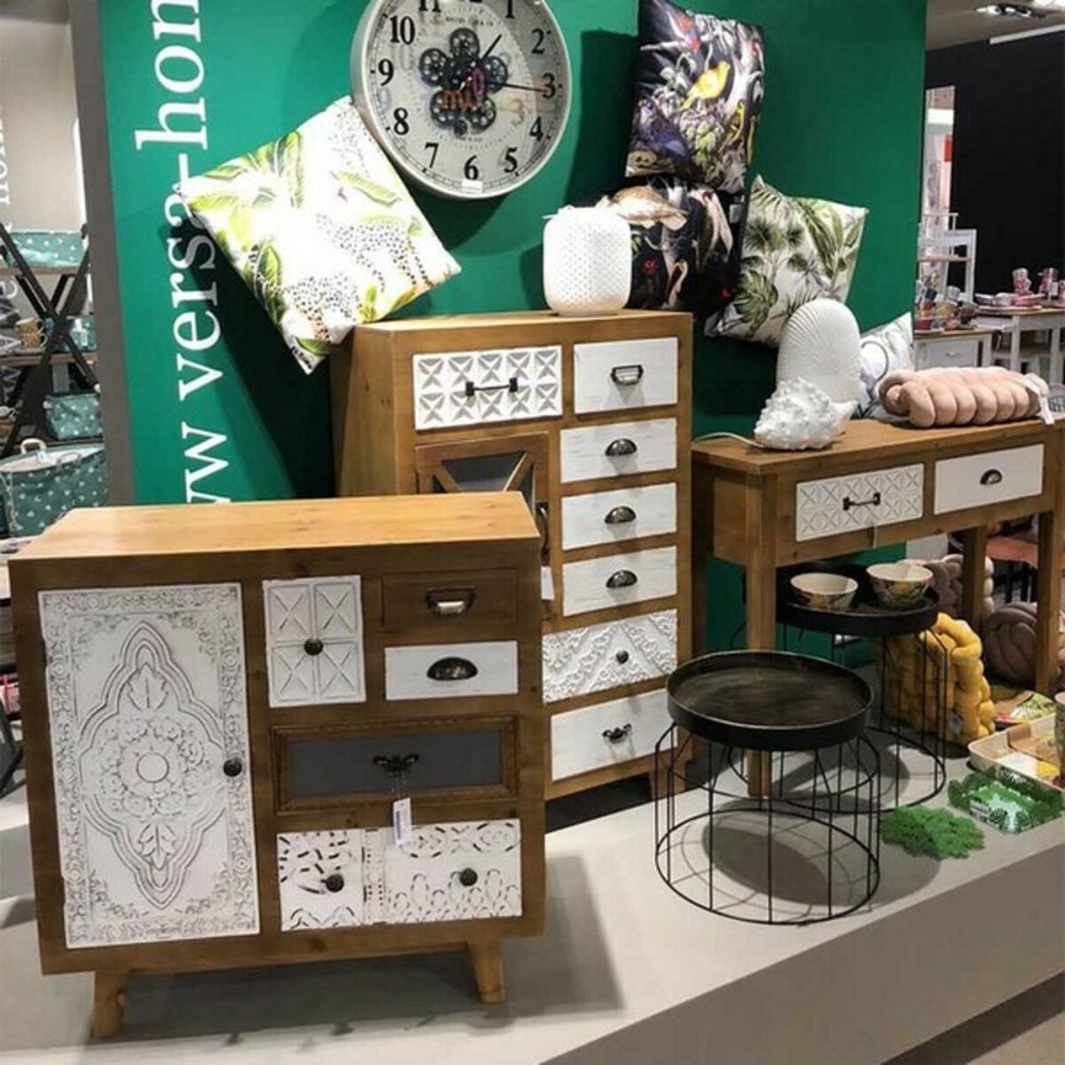 V9H7E91FEBEFC650716A7E7F92571808BD9R3912738P4