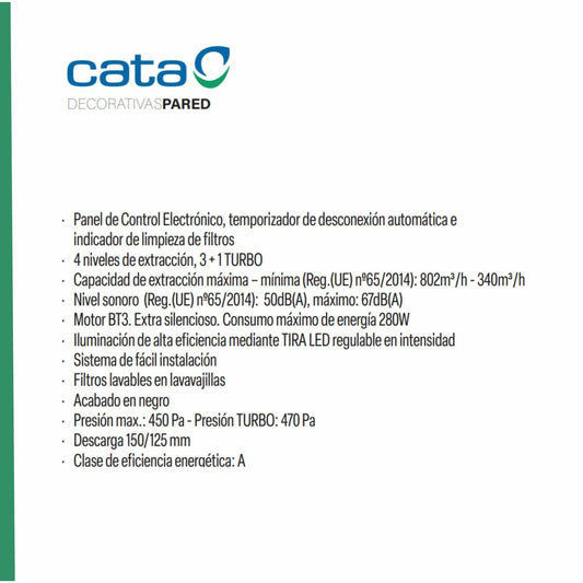 V2H7B43CC0774ECCAD9296805EB5548CA76R6992688P2