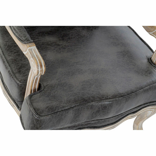 V11H169308AE95795837073BF9DFE405E5FCR6372648P2