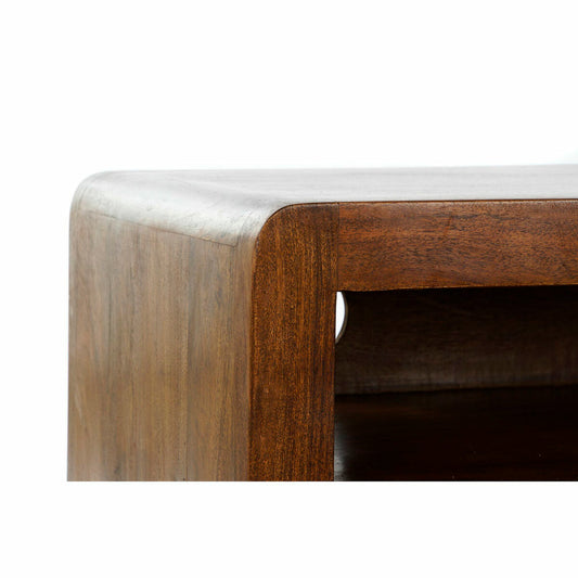 V11H1FE12A8FC140731FCDED42E335E19286R6372956P2