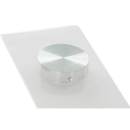 V10HD5FADB8F6A5953523CD10F45D7BE167FR6376156P2