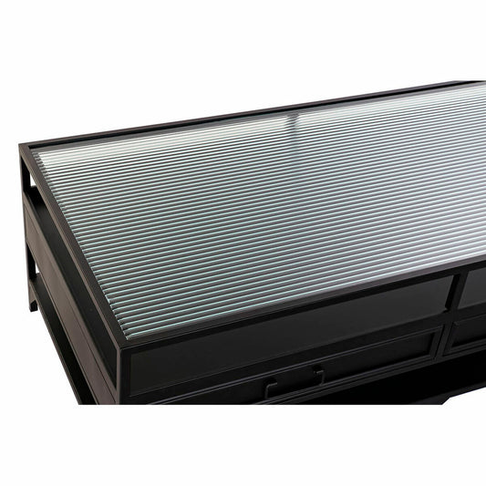 V11H98ECC57D6FA75A4DFBC796191F1F4BDBR6370502P2