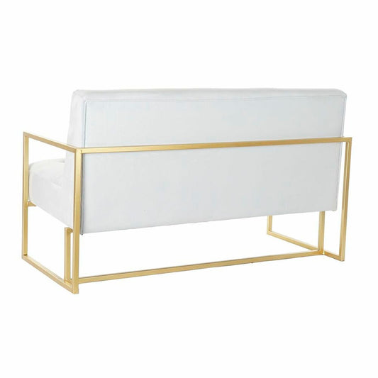 V10H10C3EC8361CB9C6BE914627DEAEEBAA6R6373801P2