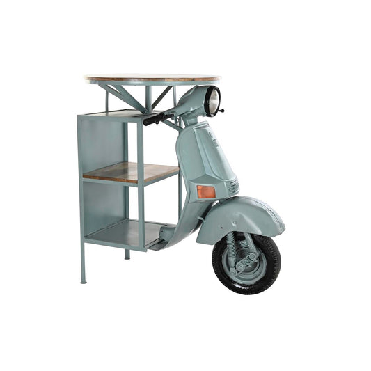 V9H700221F1BF95240F6FA5A0FB5CB6AADER6378305P2