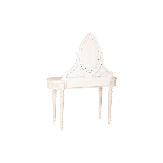 V9H36AF963D40E435F1EE227F4EC9308A62R6376970P2