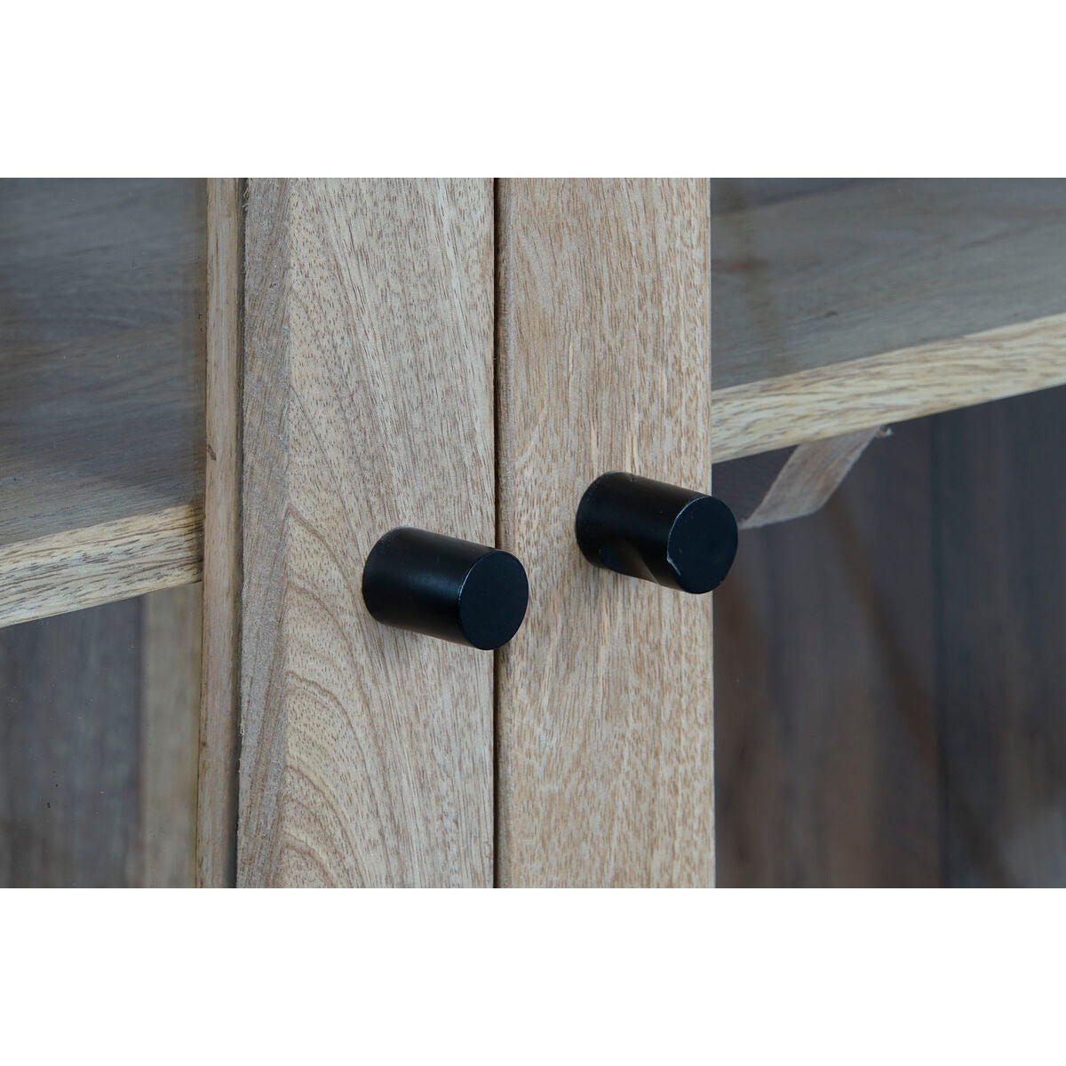 V5H2EEBF13F64267867448531BEDD9446F7R2653953P9