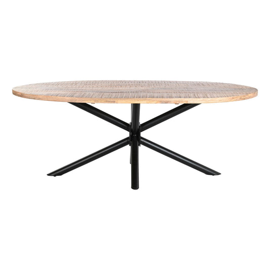 V7H882A5D6AF05FEE6906251FF5F5931197R6378886P2