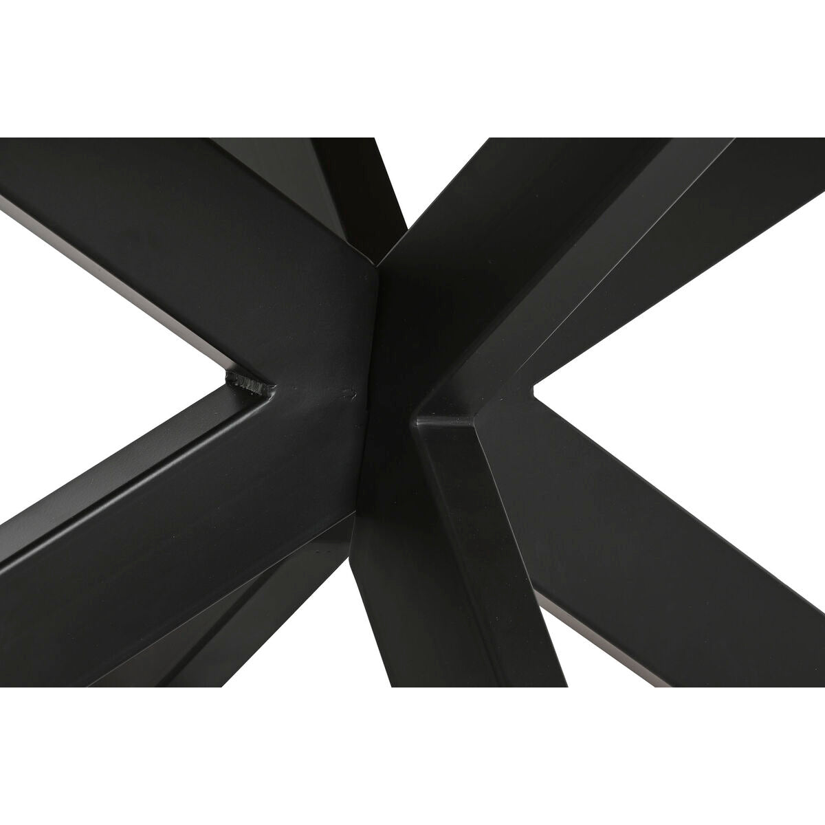 V5HB61E6CB944472DF8EFD12D5A919E5655R2401007P5