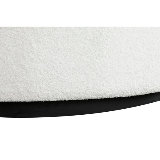 V6HE832535BBE847D12CC79631866937BA9R6380502P2