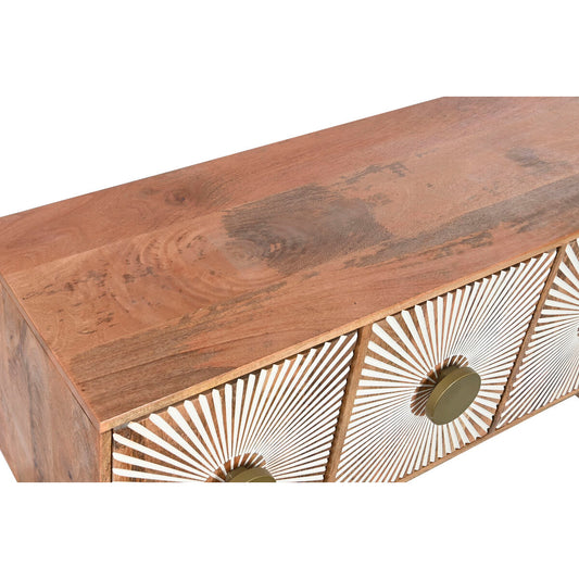 V5HC037C62F5EFC9A3833823C613CDFC1CER2998701P2