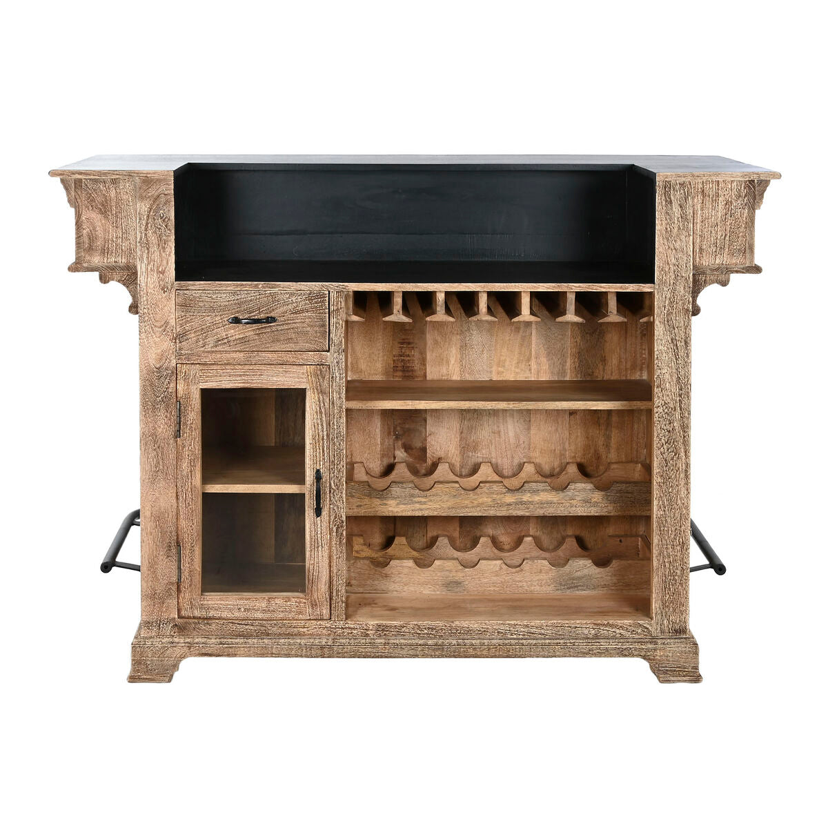 V5H327112F67B4758CF5F78DA1CDAFBE1C2R2969730P10