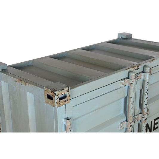 V8H94A39B253C7DEEE833501477BE04BE66R6382421P2