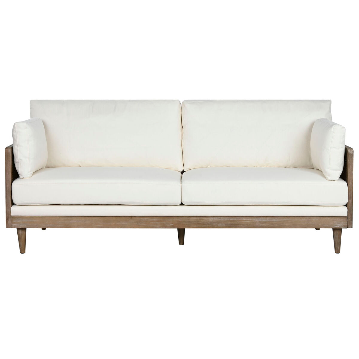 V5H466AD36E947C2EA720EEDF77C43F4B09R6386220P8