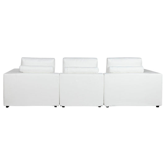 V4H9858DA6FF394857AB05D69D769F33416R5093843P2