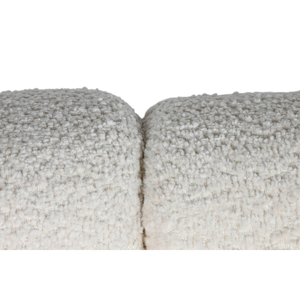 V4HB8CB9343A5DFE54028891E9F78F15034R6765621P6