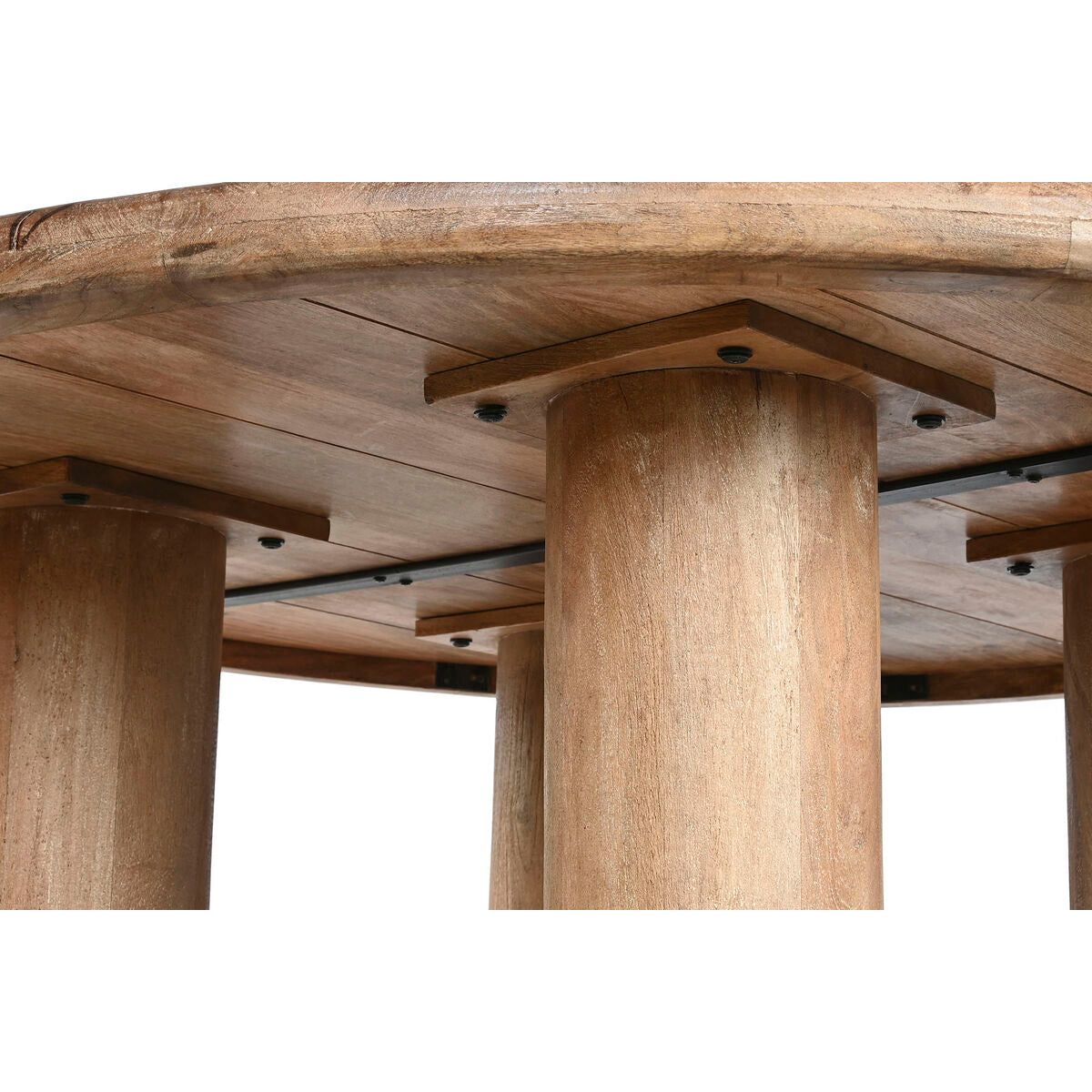 V4HBF2E2B8959C2D5FDFDEC6F808E479FB2R7255348P5