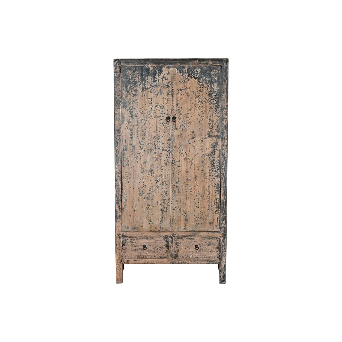 V3H0225FF447978C4B31009087180D60B05R5666734P9