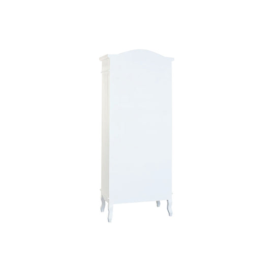 V3HD0104D2F43BC1320DADCDC88D601F5CER5631354P2