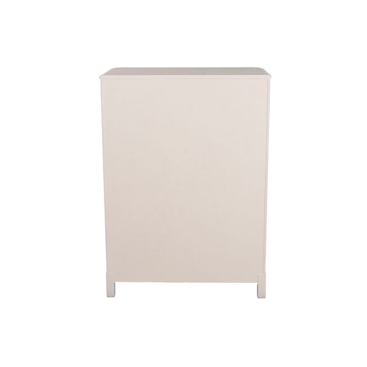 V3H676E2AD9EF13954A541B12042DD37760R5671508P2