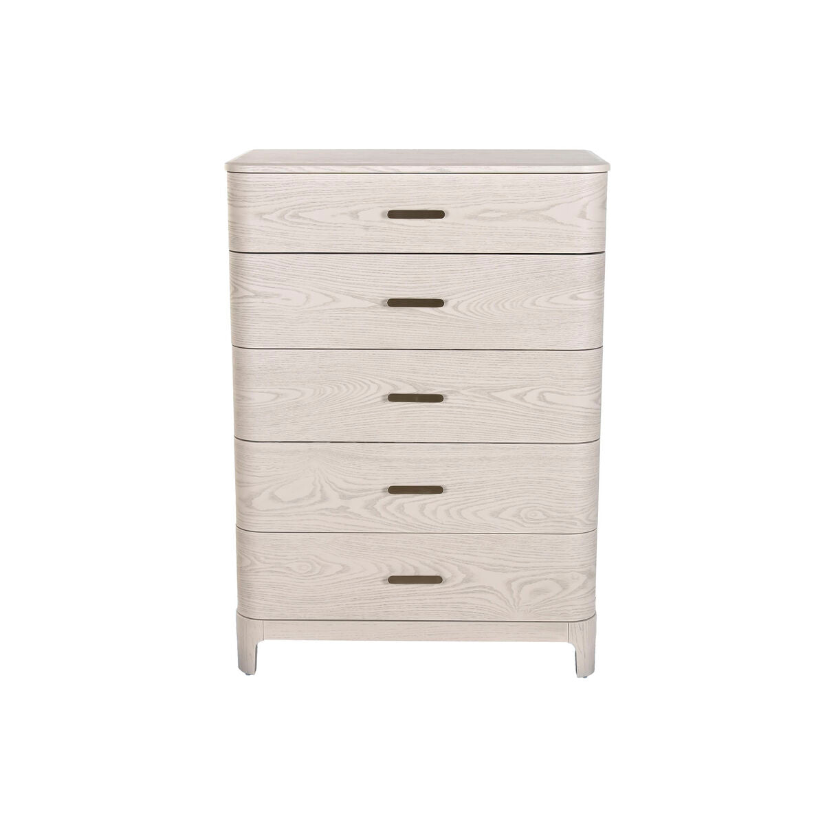 V3H12D6D733E5D68AA7E71C3A6EEED1D1C8R5671514P8