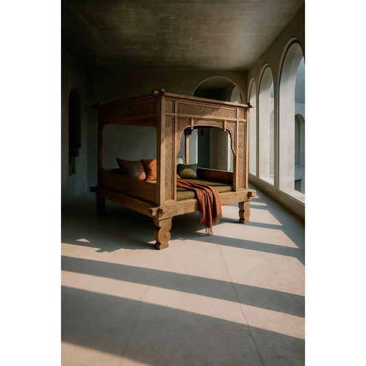 V5HBB7E17C165561B738EE09CB23904CF1ER6586490P2