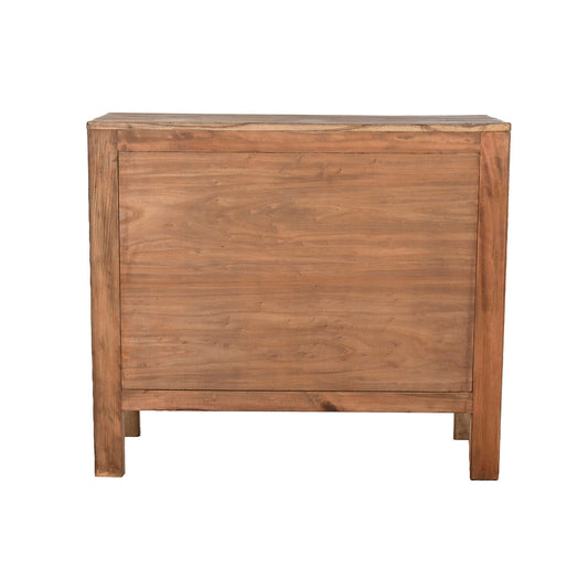 V3H9161DBFE2A4B56F3E551A4D008415299R5652819P2