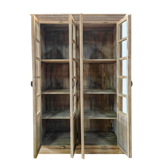 V3H278475EBB4CD9CBE2DC92CFAF9B79F8CR5631343P2