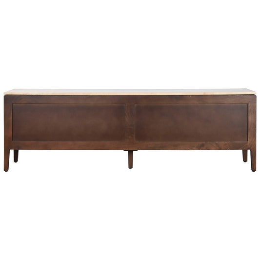 V5HC46A91ED4930854919388807EB9C079DR6388178P2