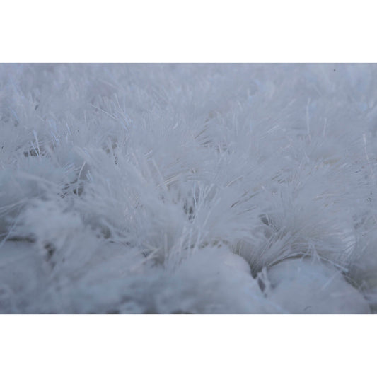 V2HFD5310CC8282E7DB604A41A376D44929R6736784P2