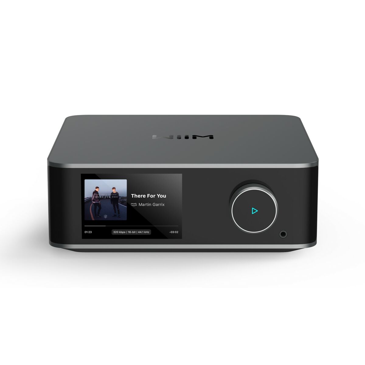 V3HA97A63B9BCD5BAD84DABFD004504CA92R6650753P1