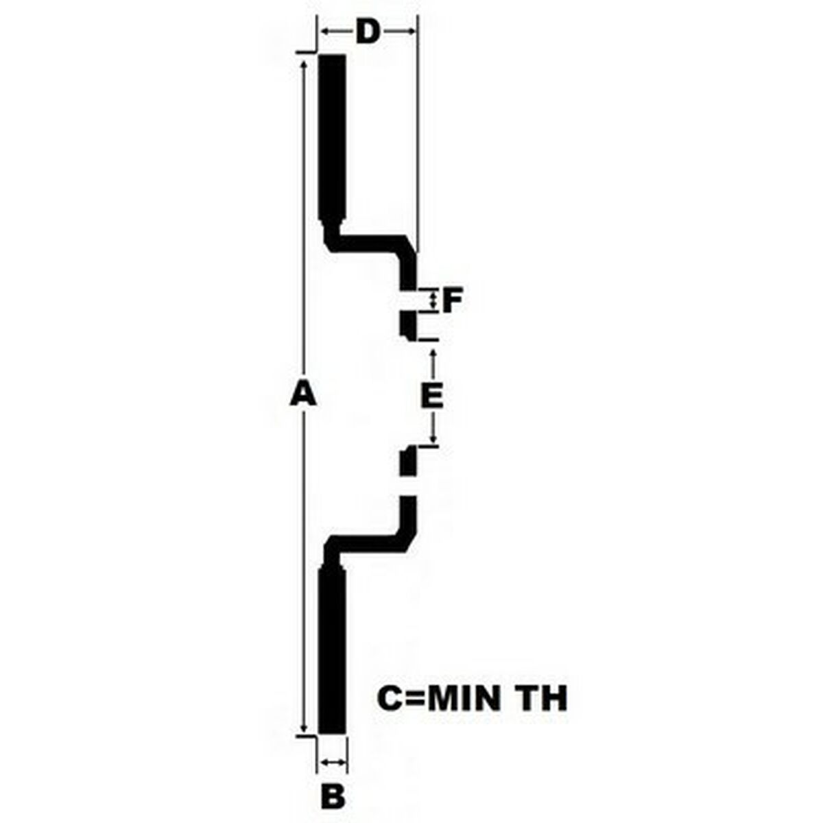 V8H7D0CF00F8C6DF9C294D02521714D544ER7342421P2