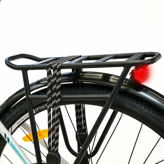 V3HDBB6114A85481B0F1DF4960438CE61FFR5749392P2