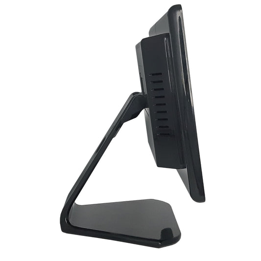 V5H90F07B2FA1FFFFC9CBAA885B9F467DC2R7341311P2